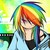 :iconxxrainbow--dashxx:
