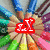 :iconxxrainbow-boxerzxx:
