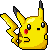 :iconxxrainbow-dashxx: