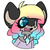 :iconxxrainbow-kissezxx: