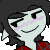 :iconxxrainbow-snowconexx:
