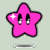 :iconxxrainbow-starsxx: