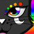 xXRaINbOwCaTXx :iconxxrainbowcatxx: