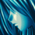 :iconxxrainbowcloudclanxx: