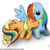 :iconxxrainbowdashieexx: