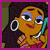 :iconxxrainbowdreamer: