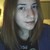 :iconxxrainbowdust: