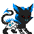 :iconxxrainbowlunihorsexx: