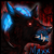 XxRainbowLuniHorsexX :iconxxrainbowlunihorsexx: