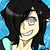 :iconxxrainbowmoonxx: