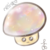 :iconxxrainbowmushroomxx: