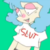 :iconxxrainbowpopsiclesxx: