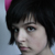 :iconxxrainbowrachaelxx: