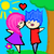 :iconxxrainbowsharpiexxx: