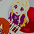 :iconxxrainbowsky: