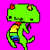 :iconxxrainbowsoulxx:
