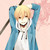 :iconxxrainbowstarszxx: