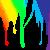 :iconxxrainbowveins: