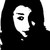 :iconxxrainbowwingsxx: