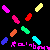 :iconxxrainbowwxx: