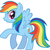 :iconxxrainbowx3: