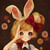 :iconxxrainbowxmuffinxx: