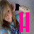 :iconxxrainbowxxhaleyxx: