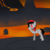 xXrainbronyXx :iconxxrainbronyxx: