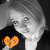 :iconxxraindropsntearsxx: