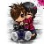 :iconxxrainingshadowxx: