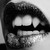 :iconxxrainshadowxx: