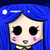 :iconxxrainsnowxx:
