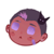 :iconxxrainxcallxx: