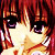 :iconxxrainxfruitxx: