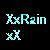 :iconxxrainydaysxx: