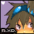 :iconxxrainyxdaysxx: