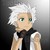:iconxxraixmidnitexx: