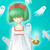 :iconxxraltsloverxx: