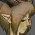 :iconxxramenninjaxx: