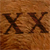 :iconxxranch: