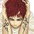 :iconxxrandom-artxx: