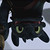 :iconxxrandom-galxx: