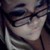 :iconxxrandomkiwixx: