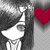 :iconxxrandomobsessionxx: