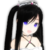 :iconxxrandomparanoiaxx: