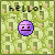 :iconxxrandomxidiotxx: