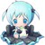 :iconxxrandythewolfxx2: