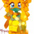 :iconxxraphelskonichixx: