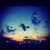 :iconxxrapturexx: