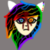 XxRareJewelxX :iconxxrarejewelxx: